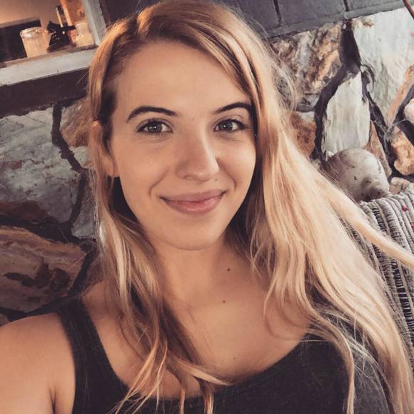 carleybaut